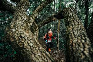 BIB: 
                            <button type="button" onclick="openModal(25394131)" class="btn btn-primary btn-sm float-right btn-popup" data-toggle="modal" data-target=".modal-high-quality">
                        <i class="fas fa-shopping-cart"></i> Add to Cart
                    </button>
                                            <button type="button" onclick="isThisMe(25394131, true)" class="btn btn-success btn-sm float-right btn-popup btn-isme hidden" data-toggle="tooltip" data-placement="bottom" title="นี่คือรูปของคุณใช่ไหม คลิกที่นี่เพื่อเอาเข้าอัลบั้ม">
                        <i class="fas fa-plus"></i> Add to album
                    </button>
                    <button type="button" onclick="isThisMe(25394131, false)" class="btn btn-warning btn-sm float-right btn-popup btn-isnotme hidden">
                        <i class="fas fa-ban"></i> Remove from album
                    </button>